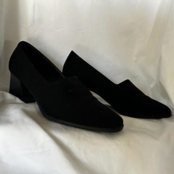 Lizflex by Liz Clairborne Shoes - Picture 1 of 6